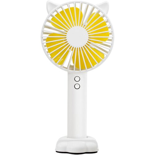 Dardanar prenosni ventilator mini ventilator hladilni ventilator, (21198535) Slike