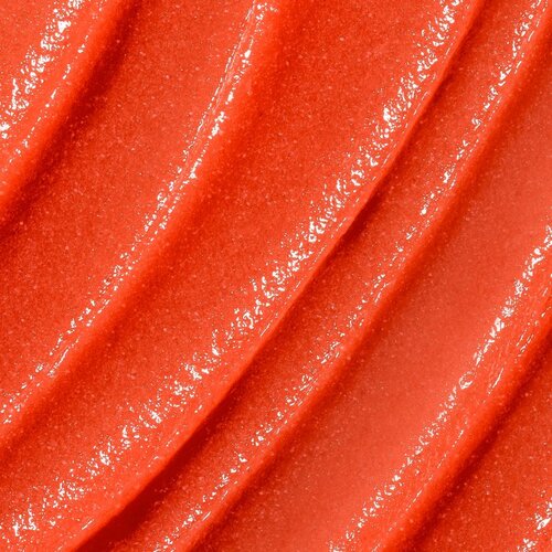 OLEHENRIKSEN Transform Strawberry Lemonade Smoothing Scrub piling za lice s eksfolijacijskim učinkom 90 g Slike