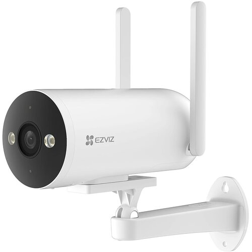 Ezviz H5 4G IP security camera Outdoor 2304 x 1296 pixels Ceiling /Wall /Pole Cijene