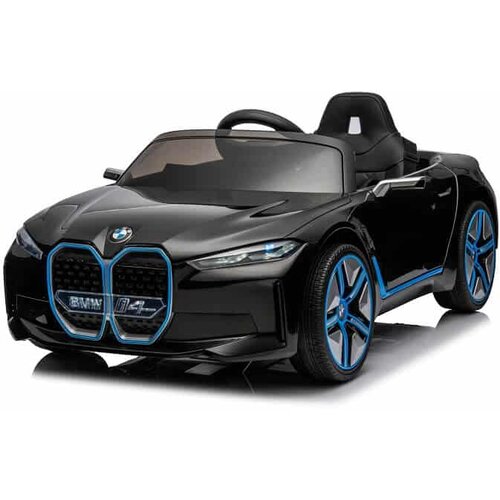  Auto na akumulator BMW I4 – Crni Cene