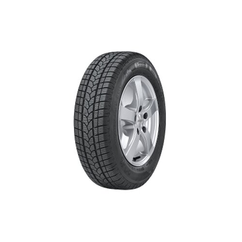 Taurus Winter 601 ( 175/70 R14 84T ) Slike