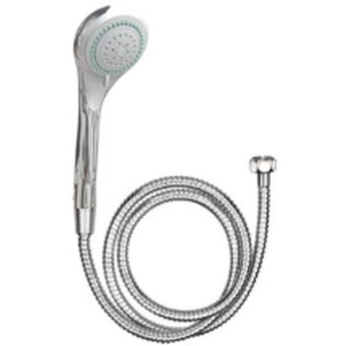 Conart cornat set tuša - ručka, crevo laguna SAEX330695 Cene