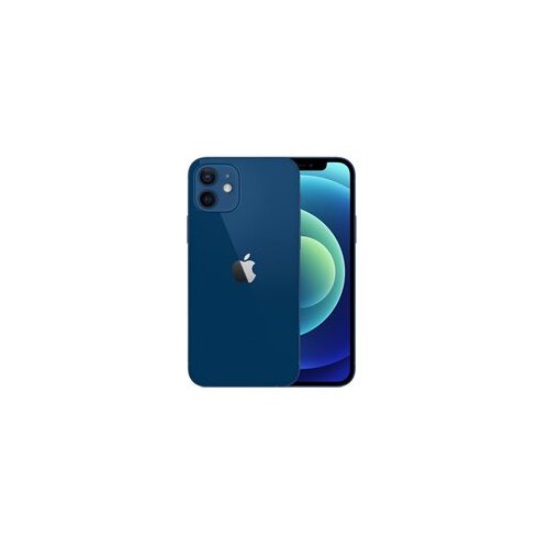 Apple 12 64GB Blue Cijene