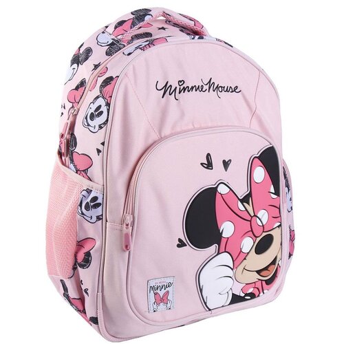 Cerda školski ruksak Minnie Cijene