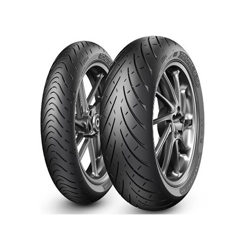 Metzeler 120/70R17 TL 58W ROADTEC 01 SE F Cene