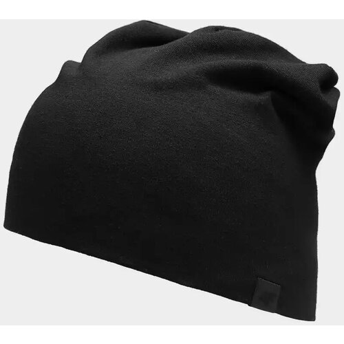 4f Unisex hat Slike