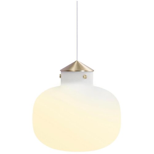  DFTP by Nordlux - Visilica na sajli RAITO 1xE27/25W/230V Cene