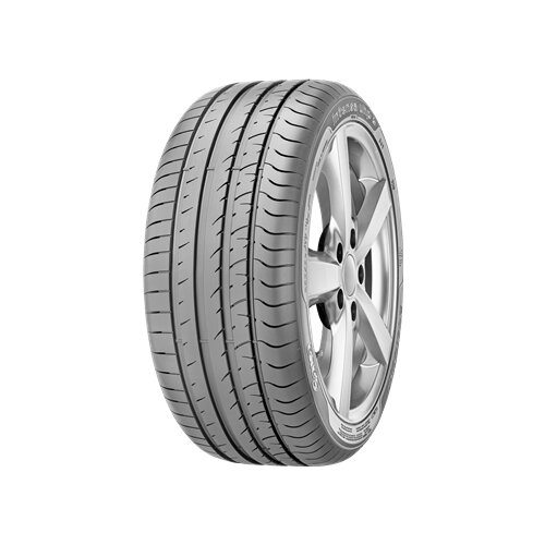 Sava letna 215/40R17 87Y INTENSA UHP 2 XL FP Cene