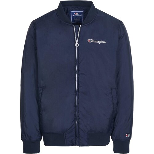 Champion Plava Cijene