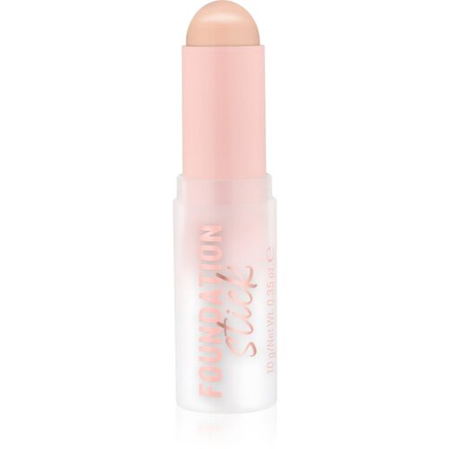 Essence FOUNDATION Stick dolgoobstojna podlaga v paličici odtenek 111 10 g Slike