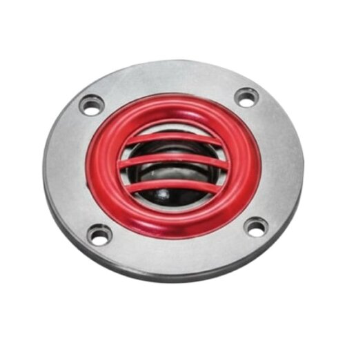 Visokotonski zvučnik 80mm 100W P25-09 Cene