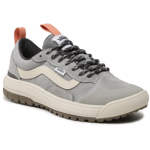Vans Superge