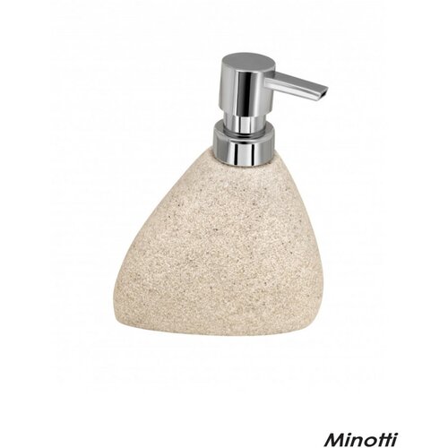 Minotti dozer za tečni sapun C7300 Cene