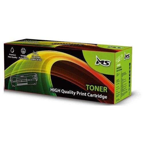  Toner MS HP CB543A/ CE323A/ CF213A Cijene