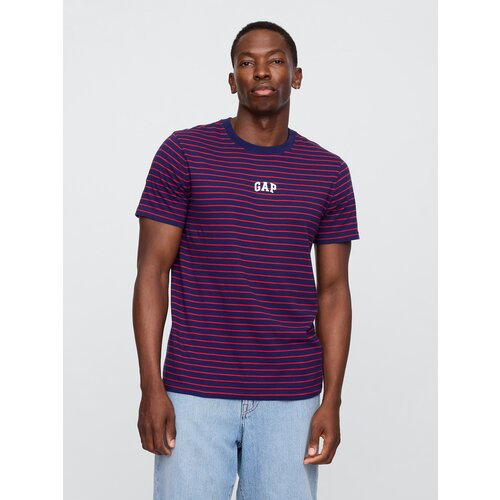 GAP T-shirt with Everyday Soft logo - Men&amp;#039;s Slike