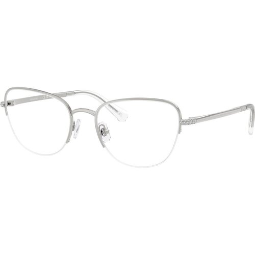 Swarovski Naočare SK 1023 4001 Cene