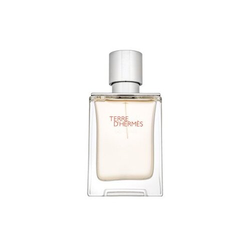 Hermès Terre d’Eau Givrée - Refillable parfémovaná voda za muškarce 50 ml Cijene
