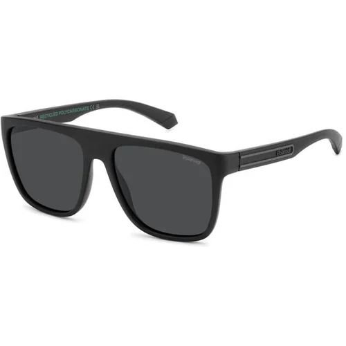 Polaroid PLD2162/S 003/M9 Polarized - L (58)