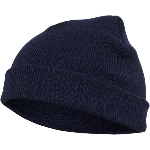 Flexfit Heavyweight Navy Cap Cijene