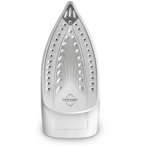 Tefal pegla na paru 2000W Cijene