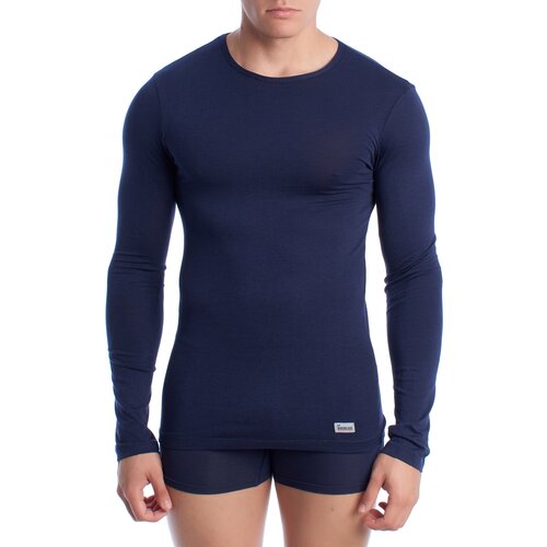 Abanderado Spodnje majice A041Z-1MX pisana Cene