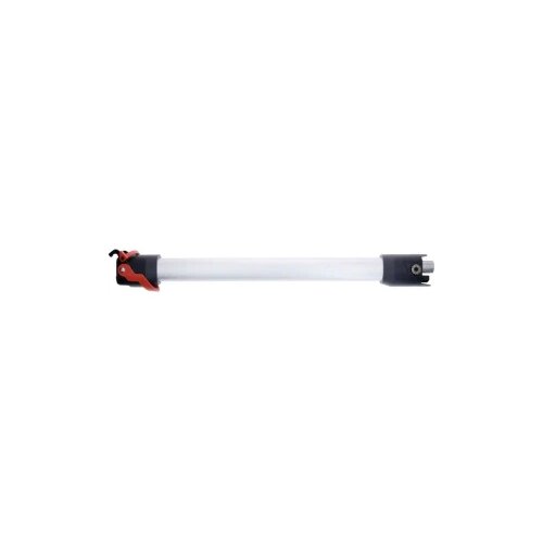 Bosch Accessories 2608000767 produžna &amp;scaron;ipka Slike