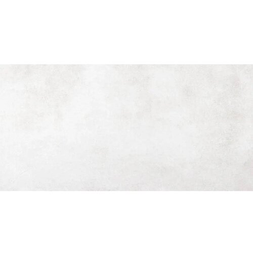  New City Bianco 30x60 Slike