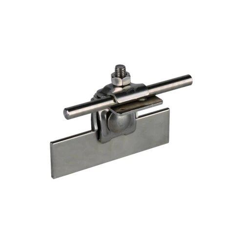 DEHN Pričvrsni element za prenaponsku zaštitu 365059 6-10mm fest NIRO 365059 Cijene