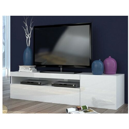 Gent TV regal PLAN Slike