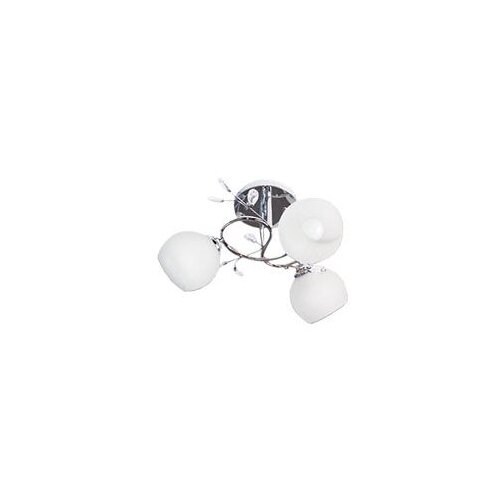  ML Luster LENA 7413-3 3x40W E27 Slike