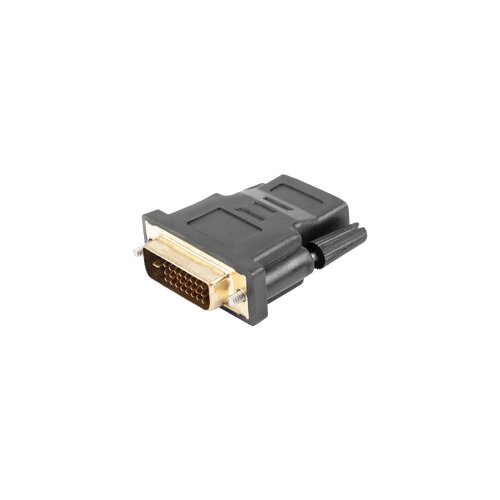 Lanberg AD-0010-BK Slike