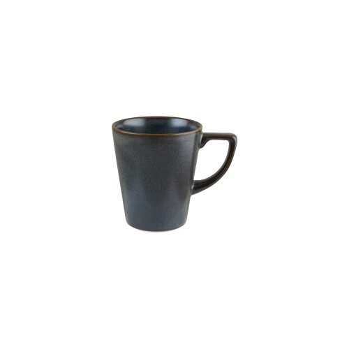  Glorie Core &amp;scaron;olja Slike