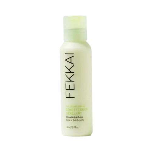 FEKKAI Brilliant Gloss Conditioner - 60 ml Slike