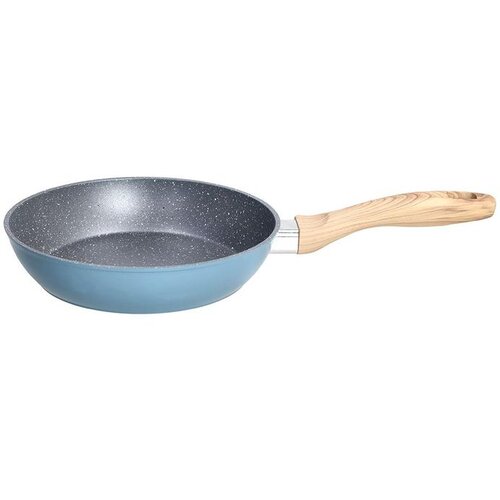 TAVA 20CM STONE SKYS Slike