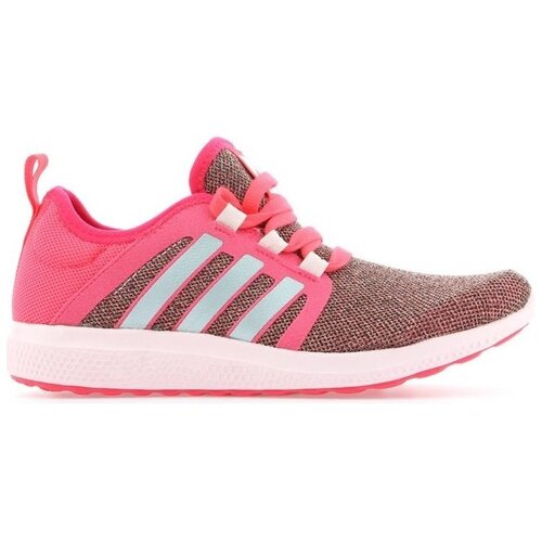 Adidas Fitnes / Trening WMNS Fresh Bounce w AQ7794 Rožnata Cene
