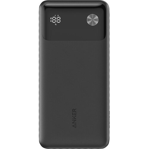 Anker A1388G11 power bank 10000 mAh Black Slike