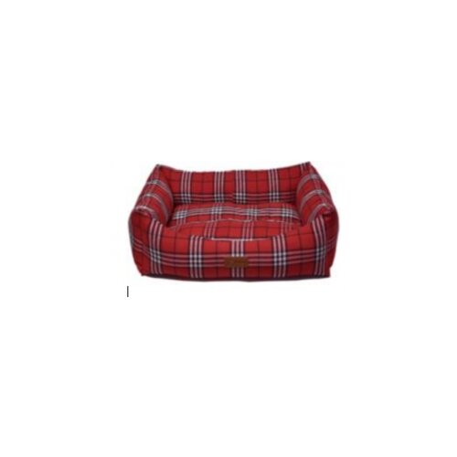  Danski crveni VR02 s Slike