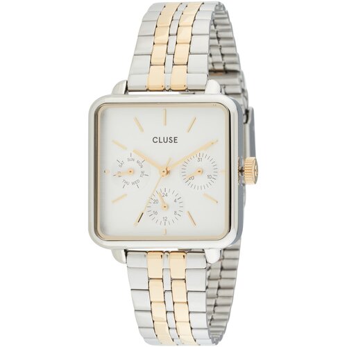 Cluse RUČNI SAT CW13803 Cijene