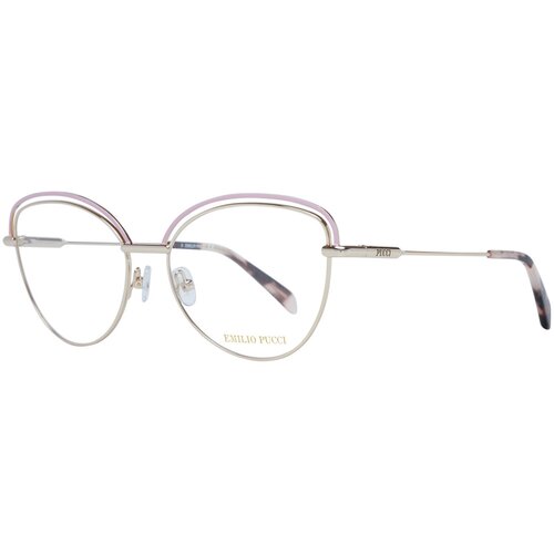 Emilio Pucci Naočare EP 5170 074 Cene
