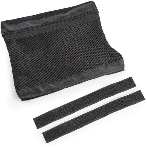 B_W_International B&W Mesh Lid Pocket for B&W Carrying Case Type 1000 / 2000 Cijene