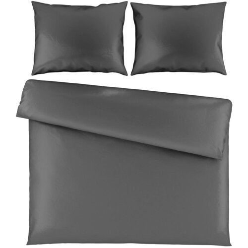 Premium Living Posteljnina Alex Uni Xxl Cene