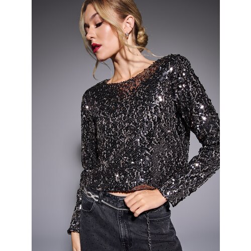 Sinsay Bluza Slike