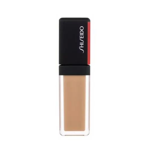Shiseido synchro skin self-refreshing korektor 5,8 ml odtenek 301 medium