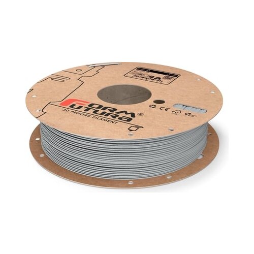 Formfutura galaxy pla titanium silver - 1,75 mm Cene