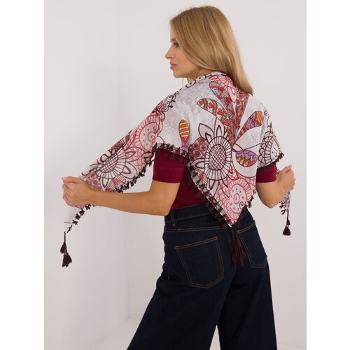 Factory Price Banna-AT-CH-EC571.53-dark brown Cene