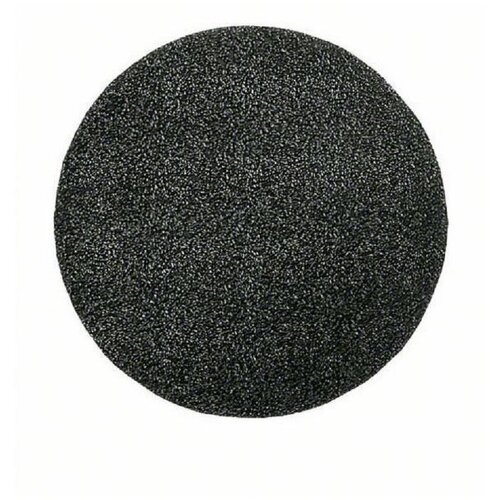 Bosch 10-delni set brusnih listova F355 2608606756, 125 mm, granulacija 80 Cene