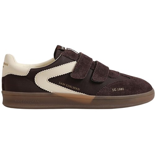 Sam Edelman Talia patike Slike