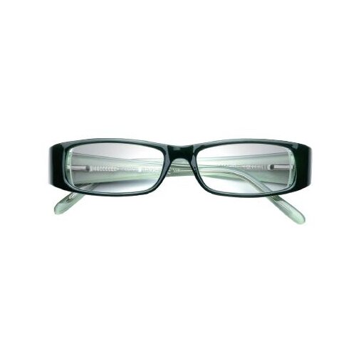 Prontoleggo Naočare za čitanje sa dioptrijom VIP-Zelene Cene