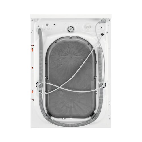 Electrolux Ma&amp;scaron;ina za pranje ve&amp;scaron;a EW8F249PS Slike