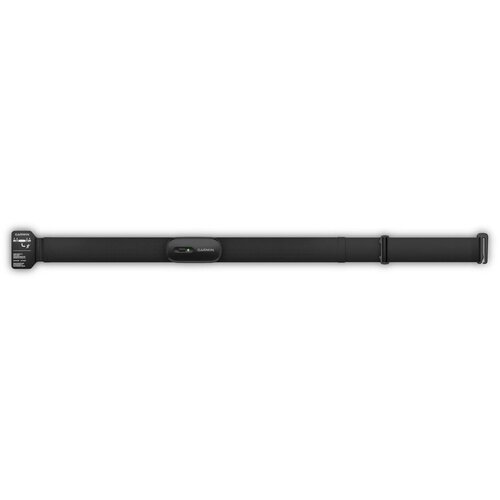 Garmin senzor pulsa HRM 200, veličina XS-S Slike